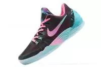 nike kobe 5 chaussures basketball south coast